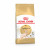Royal Canin Sphynx Adult - Kattenvoer - 10 kg