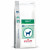 Royal Canin Veterinary Diet Small Dog Adult - Hondenvoer - 4 kg