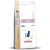 4kg Royal Canin Veterinary Care Feline Calm