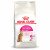 Royal Canin Protein Exigent - Kattenvoer - 2 kg