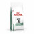 Royal Canin Veterinary Diet Satiety Weight Management - Kattenvoer - 3.5 kg