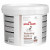 Royal Canin Babydog Milk - Hondenvoer - 2 kg