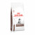 Royal Canin Veterinary Diet Gastro Intestinal Puppy - Hondenvoer - 2.5 kg