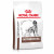 Royal Canin Veterinary Diet Gastro Intestinal - Hondenvoer - 2 kg
