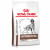Royal Canin Veterinary Diet Gastro Intestinal Low Fat - Hondenvoer - 1500 g