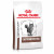 Royal Canin Veterinary Diet Gastro Intestinal - Kattenvoer - 2 kg