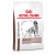 Royal Canin Veterinary Diet Hepatic Diet - Hondenvoer - 1.5 kg