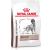 12 kg Royal Canin Dog Hepatic HF 16 Veterinary Diet