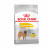 Royal Canin Dermacomfort Medium - Hondenvoer - 3 kg