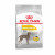 Royal Canin Dermacomfort Maxi - Hondenvoer - 3 kg