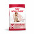 Royal Canin Medium Adult 7+ - Hondenvoer - 10 kg