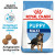 Royal Canin Maxi - Puppy-Hondenvoer - 10 kg