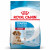 Royal Canin Medium Starter Mother & Babydog - Puppy-Hondenvoer - 4 kg