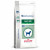 Royal Canin Veterinary Diet Small Dog Senior Consult Mature - Hondenvoer - 1.5 kg