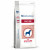 Royal Canin Veterinary Diet Medium Dog Senior Consult Mature - Hondenvoer - 3.5 kg