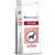 10kg Royal Canin Veterinary Care Canine Mature Consult Medium