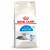 Royal Canin Indoor 7+ - Kattenvoer - 1.5 kg