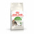 Royal Canin Outdoor 7+ - Kattenvoer - 400 g