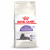 Royal Canin Sterilised 7+ - Kattenvoer - 400 g