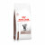 Royal Canin Veterinary Diet Hepatic Diet - Kattenvoer - 2 kg