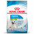 Royal Canin X-Small - Puppy-Hondenvoer - 1.5 kg