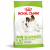 Royal Canin X-Small Adult - Hondenvoer - 1.5 kg