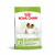 Royal Canin X-Small Ageing 12+ - Hondenvoer - 500 g