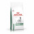 Royal Canin Veterinary Diet Diabetic Diet - Hondenvoer - 1.5 kg