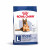 Royal Canin Maxi Ageing 8+ - Hondenvoer - 3 kg