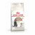 Royal Canin Ageing Sterilised 12+ - Kattenvoer - 2 kg