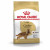 Royal Canin Cocker Adult - Hondenvoer - 12 kg