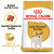 Royal Canin Jack Russell Terrier Adult - Hondenvoer - 7.5 kg