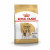 Royal Canin Beagle Adult - Hondenvoer - 12 kg