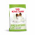 Royal Canin X-Small Adult 8+ - Hondenvoer - 500 g