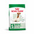 Royal Canin Mini Adult 8+ - Hondenvoer - 2 kg