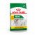 Royal Canin Mini Adult - Hondenvoer - 8+1 kg Bonusbag