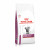 Royal Canin Veterinary Diet Renal Select Feline - Kattenvoer - 4 kg