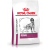 14 kg Royal Canin Dog Renal RF14 Veterinary Diet
