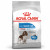 Royal Canin Light Weight Care Medium - Hondenvoer - 3 kg