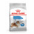 Royal Canin Light Weight Care Maxi - Hondenvoer - 3 kg