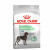 Royal Canin Digestive Care Maxi - Hondenvoer - 3 kg