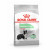 Royal Canin Digestive Care Medium - Hondenvoer - 3 kg
