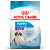 Royal Canin Giant - Puppy-Hondenvoer - 3.5 kg