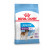 Royal Canin Giant Junior - Puppy-Hondenvoer - 3.5 kg