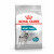 Royal Canin Joint Care Maxi - Hondenvoer - 10 kg