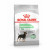 Royal Canin Digestive Care Mini - Hondenvoer - 1 kg