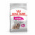 Royal Canin Exigent Mini - Hondenvoer - 3 kg