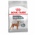 Royal Canin Dental Care Medium - Hondenvoer - 3 kg