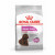 Royal Canin Relax Care Medium - Hondenvoer - 10 kg
