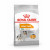 Royal Canin Coat Care Mini - Hondenvoer - 3 kg